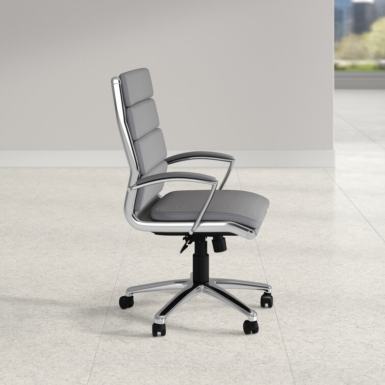 Heinrike caressoft deals plus conference chair